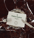 Poklon Kartica │ Marbali&Co